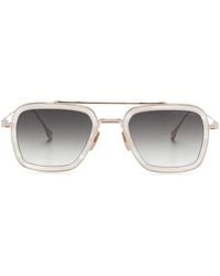 Dita Eyewear - Flight Sunglasses - Lyst
