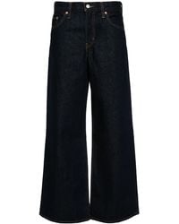 Levi's - Jeans Xl Straight - Lyst