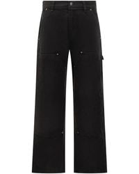 Dickies - Double-Knee Trousers - Lyst