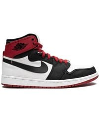 Nike - Air 1 Retro Ko Hi Sneakers - Lyst