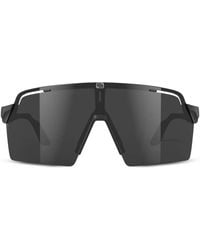 Rudy Project - Spinshield Pro Sunglasses - Lyst