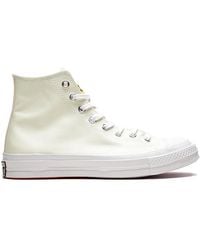Converse - X Chinatown Market Chuck 70 Hi "Uv" Sneakers - Lyst