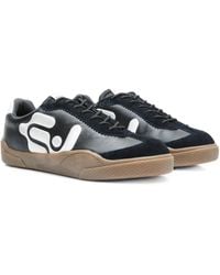 Eytys - Sneakers Santos - Lyst