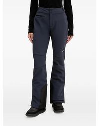 Peak Performance - Pantaloni Da Sci - Lyst