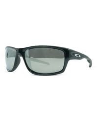 Oakley - Canteen Polarized Sunglasses - Lyst