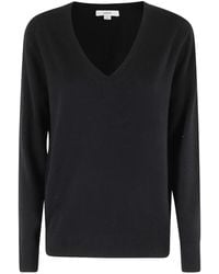 Vince - Weekend Pullover - Lyst