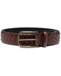 Officine Creative - Cinturón Oc Strip 28 - Lyst