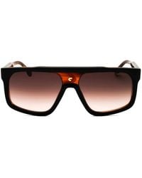 Carrera - 1061/S Rectangle-Frame Sunglasses - Lyst