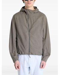Post Archive Faction PAF - Giacca 8.0 - Lyst
