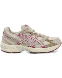 Asics - Gel-1130 Lace-Up Sneakers - Lyst