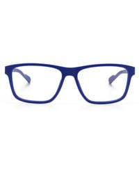 adidas - Sp5056 Glasses - Lyst
