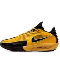 Nike - Air Zoom Gt Cut 3 Turbo Sneakers - Lyst