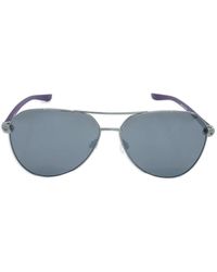 Nike - City Sunglasses - Lyst