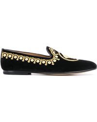 medusa head 13 shoes
