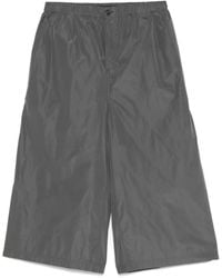Sofie D'Hoore - Ponce Trousers - Lyst