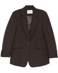 Low Classic - シングルジャケット - Lyst