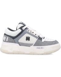 Amiri - Ma Quad スニーカー - Lyst