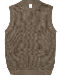 Won Hundred - Kaiden Top - Lyst