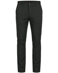 Cala 1789 - Pantalon Serge Evolution - Lyst