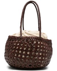 Dragon Diffusion - Sac Seau Joventus - Lyst