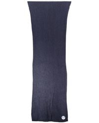North Sails - Bufanda De Canalé - Lyst