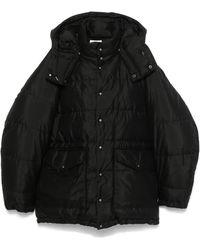 Visvim - Kodiak コート - Lyst