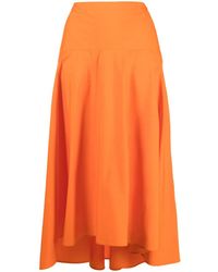 Fabiana Filippi - スカート - Lyst