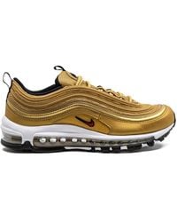Nike - Air Max 97 Og Bullet 2023" Sneakers - Lyst