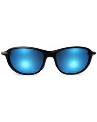 Maui Jim - Ho'Okipa Ultra R-Xs Sunglasses - Lyst