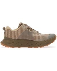 NNormal - Cadí Low-Top Sneakers - Lyst