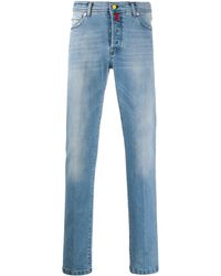 kiton jeans sale