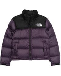 The North Face - Coats - Lyst
