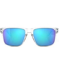 Oakley - Holbrook Sunglasses - Lyst