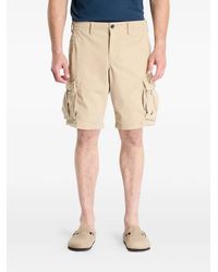 Gap - Cargo Shorts - Lyst
