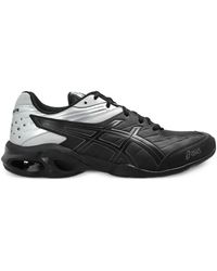 Asics - Gel-Kinetic Fr Sneakers - Lyst