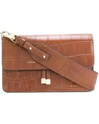 chylak half moon bolsa