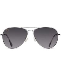 Maui Jim - Mavericks Sunglasses - Lyst