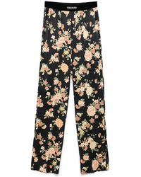 Tom Ford - Lingerie - Lyst