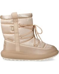 Helly Hansen - Isolabella 2 Demi Boots - Lyst