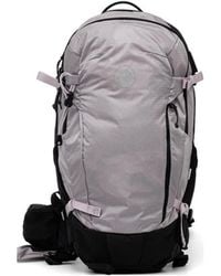 Mammut - Lithium 20 Backpack - Lyst