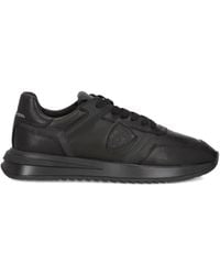 Philippe Model - Tropez sneakers - Lyst