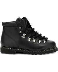 Paraboot - Avoriaz Ankle Boots - Lyst