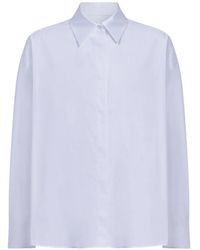 Dondup - Buttoned Shirt - Lyst