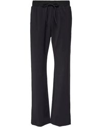 Winnie NY - Pantalon De Jogging Vivian - Lyst