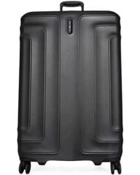 Samsonite - Hard-Shell Four-Wheel Suitcase - Lyst
