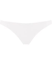 Eres - Bas De Bikini Fripon À Taille Basse - Lyst