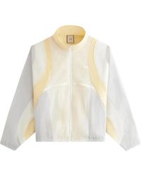 Kith - Allium Jack - Lyst