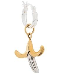 True Rocks - Aro Banana - Lyst