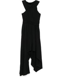 McQueen - Dresses - Lyst