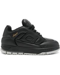 Axel Arigato - Area Puff Sneakers - Lyst
